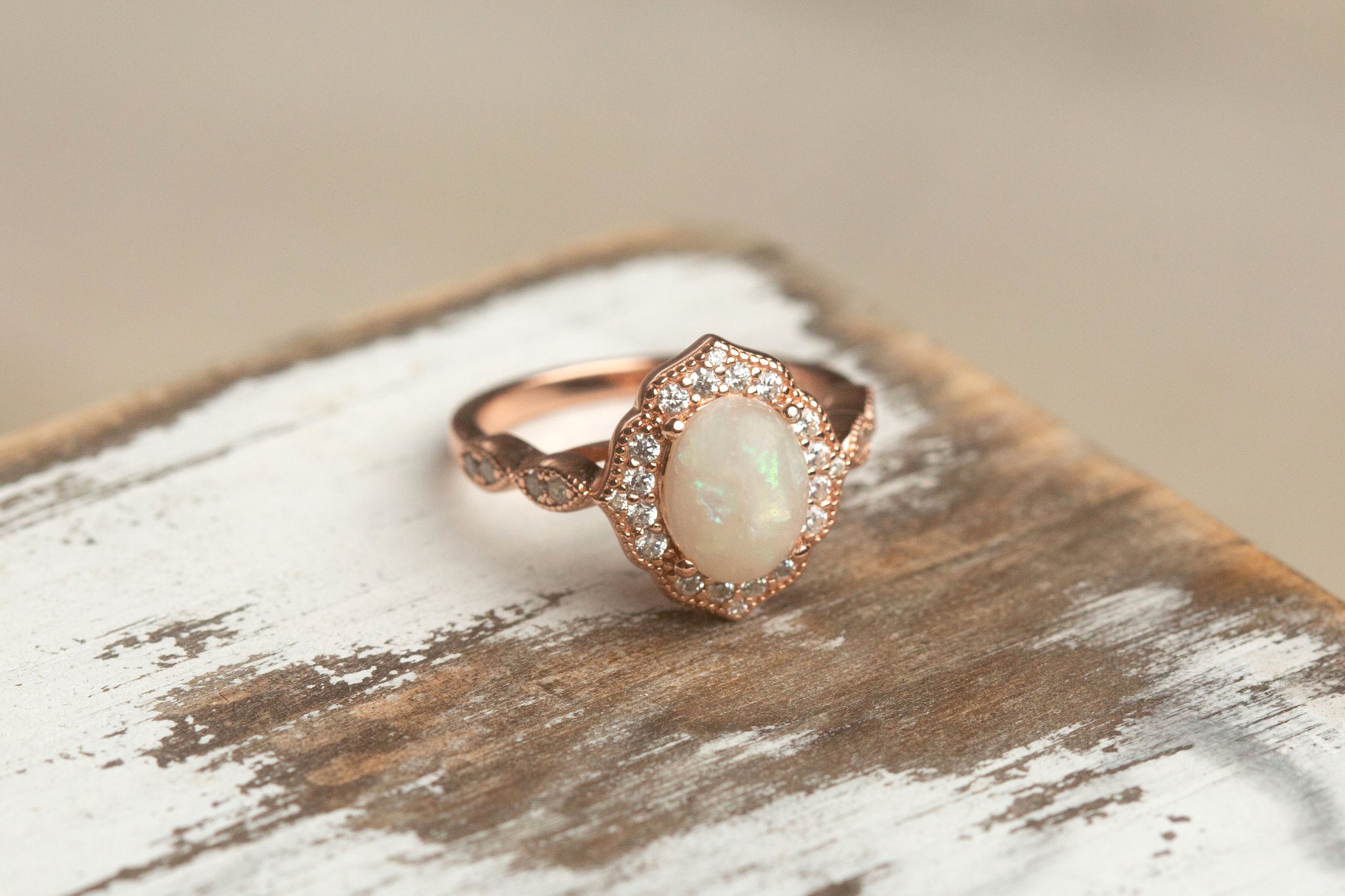 Breast Milk Jewelry MilkMade